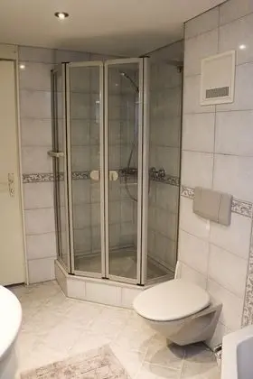 Apart Daire (2 Floors)