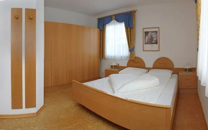 Apart Daire, 1 Yatak Odası, Dağ Manzaralı, Dağ Yamacı