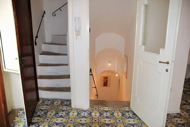 Ev, 2 Yatak Odası, Teras