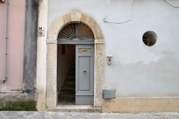 Ev, 2 Yatak Odası, Teras