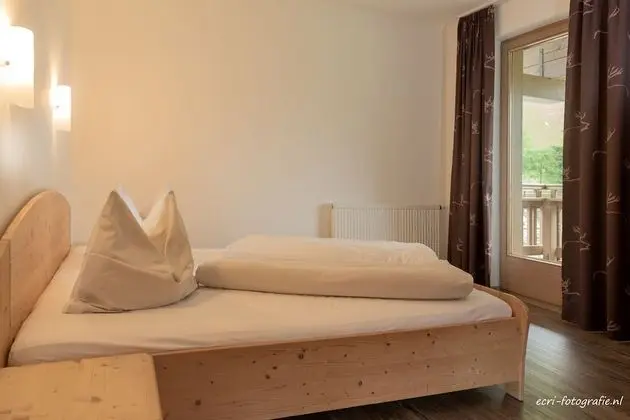 Apart Daire, 2 Yatak Odası, Mutfak, Dağ Manzaralı