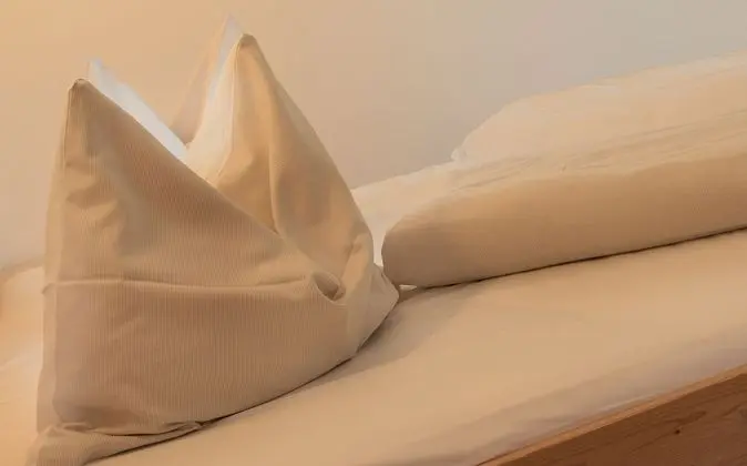 Apart Daire, 2 Yatak Odası, Mutfak, Dağ Manzaralı