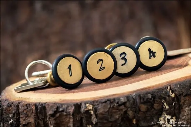 Apart Daire, 2 Yatak Odası, Mutfak, Dağ Manzaralı