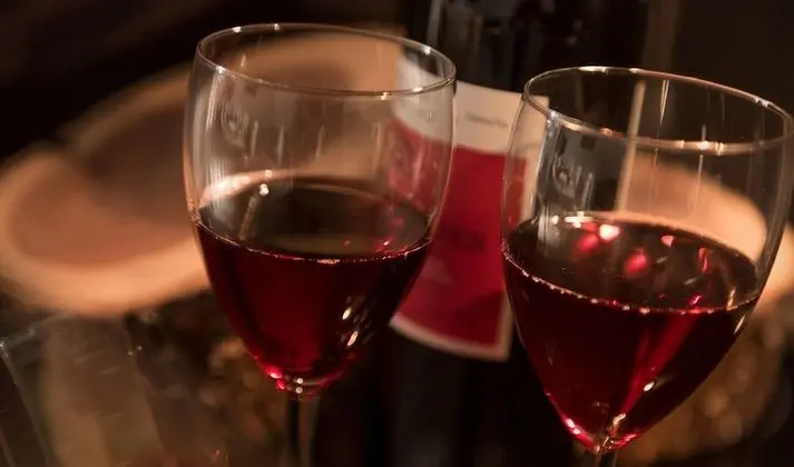 Apart Daire, 2 Yatak Odası, Mutfak, Dağ Manzaralı