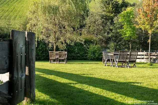 Apart Daire, 2 Yatak Odası, Mutfak, Dağ Manzaralı