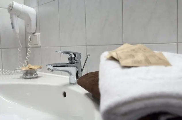 Apart Daire, 2 Yatak Odası, Mutfak, Dağ Manzaralı