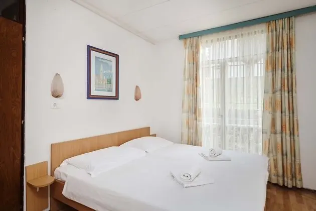 Classic Apart Daire (for 4 persons)