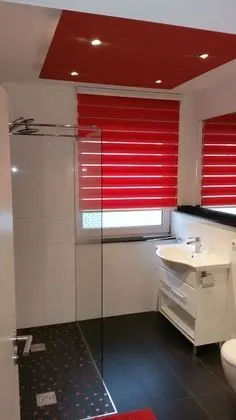 Apart Daire (incl. cleaning fee)