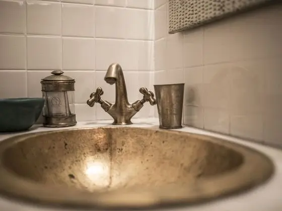 Banyo