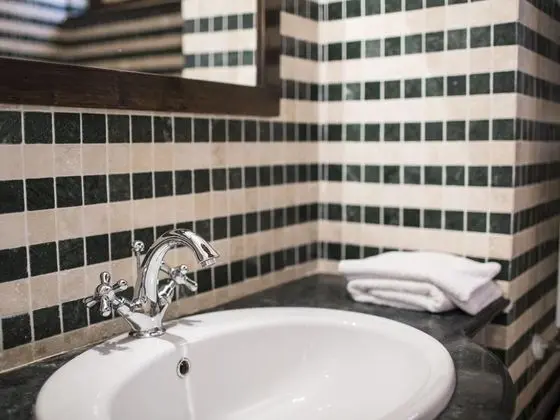 Banyo
