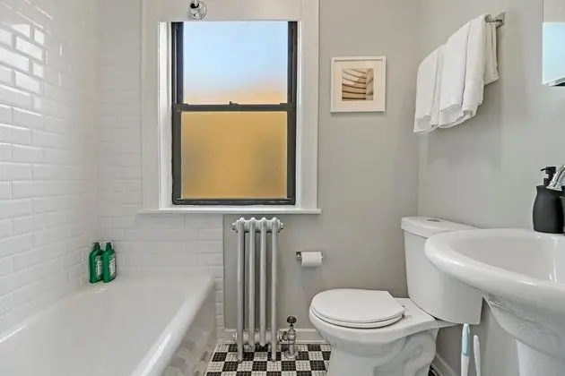 Luxury Apart Daire