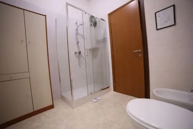 Superior Oda, 1 Yatak Odası