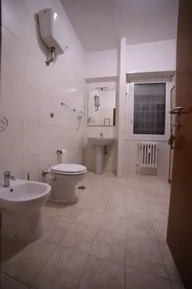 Superior Oda, 1 Yatak Odası