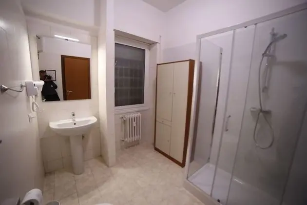 Superior Oda, 1 Yatak Odası