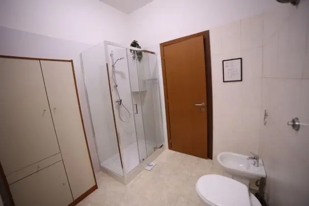 Superior Oda, 1 Yatak Odası