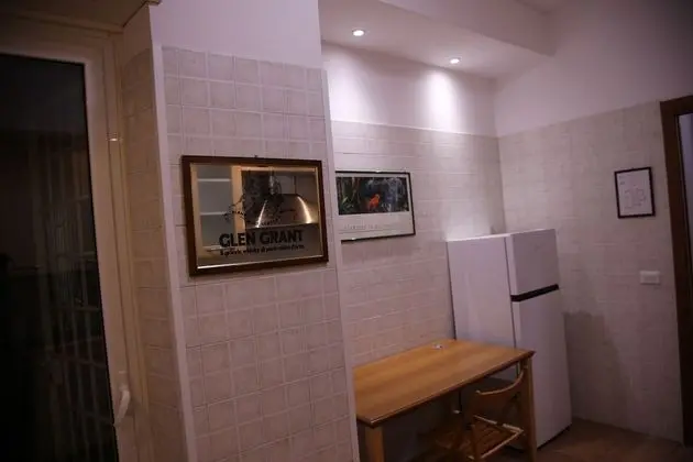 Superior Oda, 1 Yatak Odası