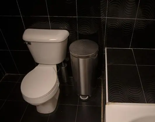 Deluxe Süit