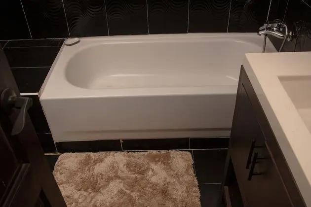 Deluxe Süit