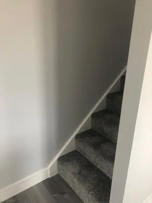 Deluxe Apart Daire, Özel Banyo, Kısmi Deniz Manzaralı
