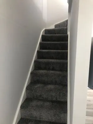 Deluxe Apart Daire, Özel Banyo, Kısmi Deniz Manzaralı
