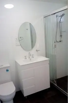 Standard Tek Büyük Yataklı Oda, 1 Büyük (Queen) Boy Yatak