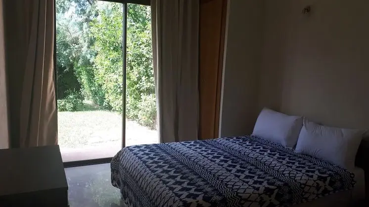 Exclusive Villa, 3 Yatak Odası