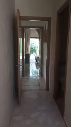 Exclusive Villa, 3 Yatak Odası