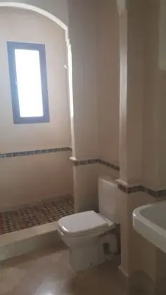 Exclusive Villa, 3 Yatak Odası