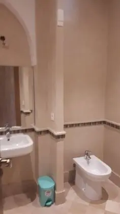 Exclusive Villa, 3 Yatak Odası