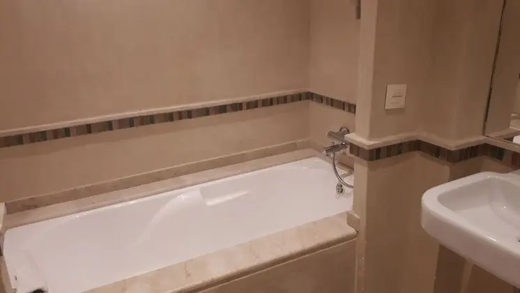 Exclusive Villa, 3 Yatak Odası