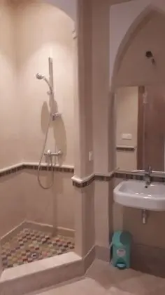 Exclusive Villa, 3 Yatak Odası