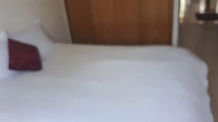 Luxury Villa, 3 Yatak Odası