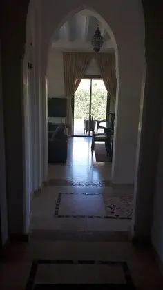 Luxury Villa, 3 Yatak Odası