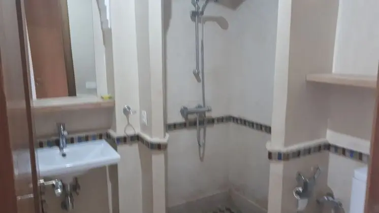 Luxury Villa, 3 Yatak Odası
