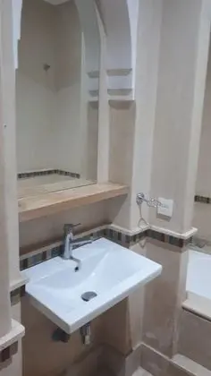 Luxury Villa, 3 Yatak Odası