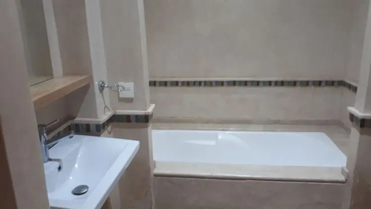Luxury Villa, 3 Yatak Odası