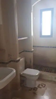 Luxury Villa, 3 Yatak Odası