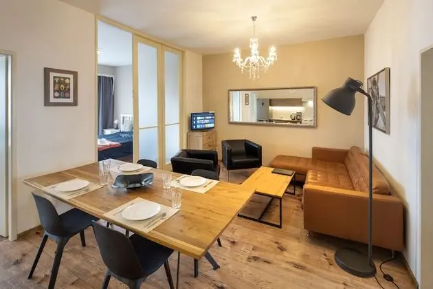 Economy Stüdyo, 1 Büyük (Queen) Boy Yatak, Balkon