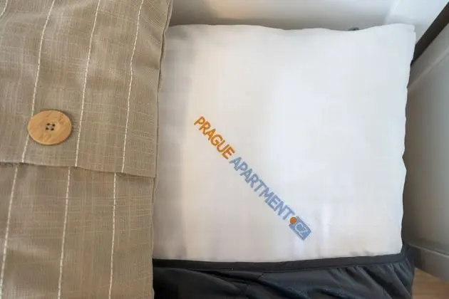 Economy Stüdyo, 1 Büyük (Queen) Boy Yatak, Ortak Banyo