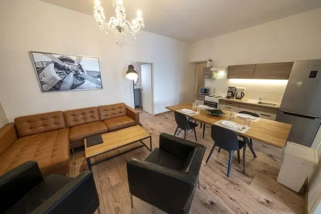 Economy Stüdyo, 1 Büyük (Queen) Boy Yatak, Ortak Banyo