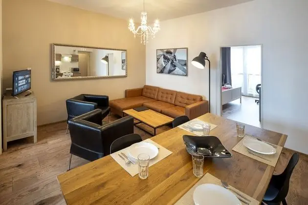 Economy Stüdyo, 1 Büyük (Queen) Boy Yatak, Ortak Banyo