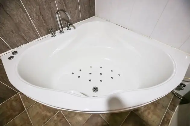 Premium Tek Büyük Yataklı Oda