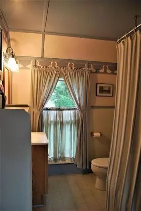 Ev, Birden Çok Yatak, Sigara İçilmez