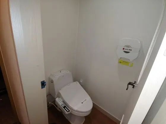 Standard Oda