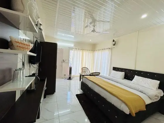Royal Oda