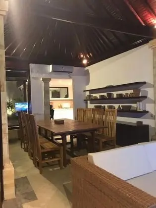 Villa, 2 Yatak Odası, Kişiye Özel Havuzlu