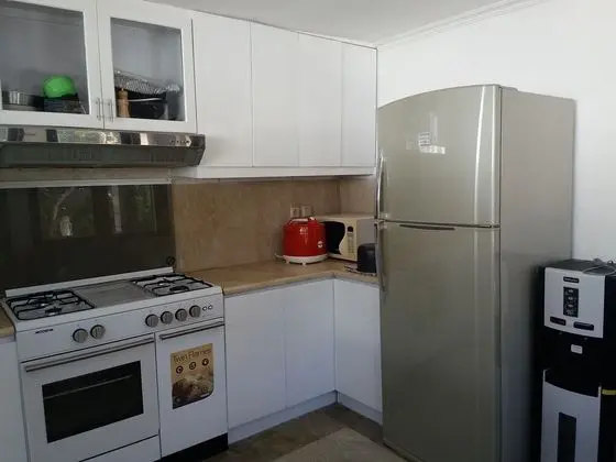 Villa, 2 Yatak Odası, Kişiye Özel Havuzlu