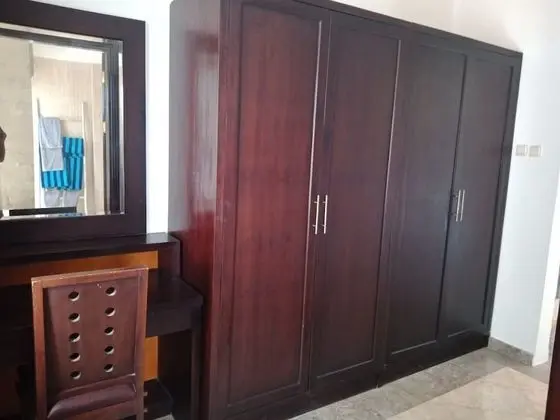 Villa, 2 Yatak Odası, Kişiye Özel Havuzlu