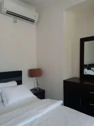 Villa, 2 Yatak Odası, Kişiye Özel Havuzlu