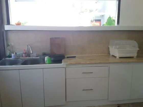 Villa, 2 Yatak Odası, Kişiye Özel Havuzlu